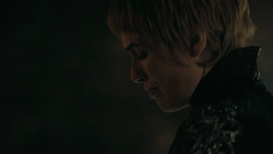 extant_GameOfThrones_6x10-TheWindsOfWinter_1877