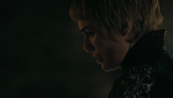 extant_GameOfThrones_6x10-TheWindsOfWinter_1878