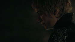 extant_GameOfThrones_6x10-TheWindsOfWinter_1879