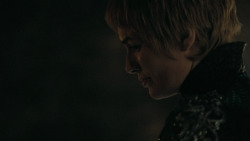 extant_GameOfThrones_6x10-TheWindsOfWinter_1880