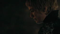 extant_GameOfThrones_6x10-TheWindsOfWinter_1881