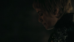 extant_GameOfThrones_6x10-TheWindsOfWinter_1882