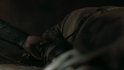 extant_GameOfThrones_6x10-TheWindsOfWinter_1883