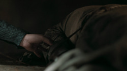 extant_GameOfThrones_6x10-TheWindsOfWinter_1884