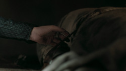 extant_GameOfThrones_6x10-TheWindsOfWinter_1885