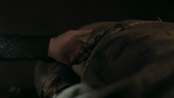 extant_GameOfThrones_6x10-TheWindsOfWinter_1886