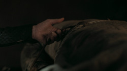 extant_GameOfThrones_6x10-TheWindsOfWinter_1887