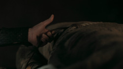 extant_GameOfThrones_6x10-TheWindsOfWinter_1888