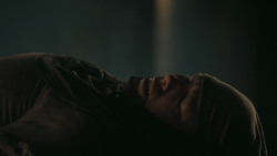 extant_GameOfThrones_6x10-TheWindsOfWinter_1889