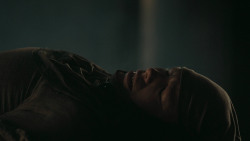 extant_GameOfThrones_6x10-TheWindsOfWinter_1890
