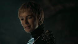 extant_GameOfThrones_6x10-TheWindsOfWinter_1891