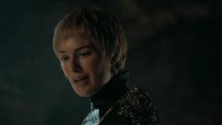 extant_GameOfThrones_6x10-TheWindsOfWinter_1892