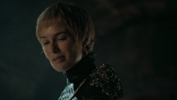 extant_GameOfThrones_6x10-TheWindsOfWinter_1893