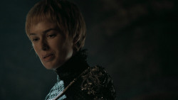 extant_GameOfThrones_6x10-TheWindsOfWinter_1894