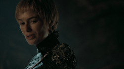 extant_GameOfThrones_6x10-TheWindsOfWinter_1895
