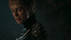 extant_GameOfThrones_6x10-TheWindsOfWinter_1896