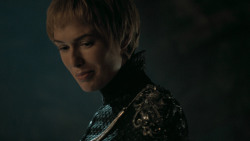 extant_GameOfThrones_6x10-TheWindsOfWinter_1897