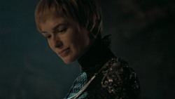 extant_GameOfThrones_6x10-TheWindsOfWinter_1898