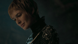 extant_GameOfThrones_6x10-TheWindsOfWinter_1899
