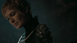 extant_GameOfThrones_6x10-TheWindsOfWinter_1900