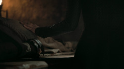 extant_GameOfThrones_6x10-TheWindsOfWinter_1901