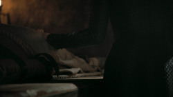 extant_GameOfThrones_6x10-TheWindsOfWinter_1902