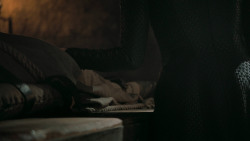 extant_GameOfThrones_6x10-TheWindsOfWinter_1903