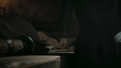 extant_GameOfThrones_6x10-TheWindsOfWinter_1904