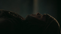 extant_GameOfThrones_6x10-TheWindsOfWinter_1907