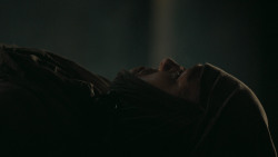 extant_GameOfThrones_6x10-TheWindsOfWinter_1908