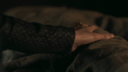 extant_GameOfThrones_6x10-TheWindsOfWinter_1909