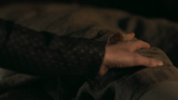 extant_GameOfThrones_6x10-TheWindsOfWinter_1910