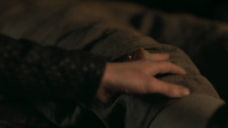 extant_GameOfThrones_6x10-TheWindsOfWinter_1911
