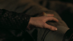 extant_GameOfThrones_6x10-TheWindsOfWinter_1912