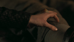 extant_GameOfThrones_6x10-TheWindsOfWinter_1913