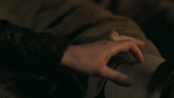 extant_GameOfThrones_6x10-TheWindsOfWinter_1914