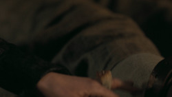 extant_GameOfThrones_6x10-TheWindsOfWinter_1915
