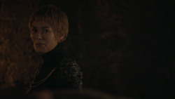 extant_GameOfThrones_6x10-TheWindsOfWinter_1916