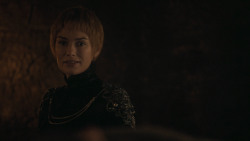 extant_GameOfThrones_6x10-TheWindsOfWinter_1917