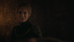 extant_GameOfThrones_6x10-TheWindsOfWinter_1918