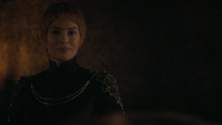 extant_GameOfThrones_6x10-TheWindsOfWinter_1919