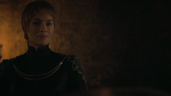 extant_GameOfThrones_6x10-TheWindsOfWinter_1920