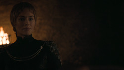 extant_GameOfThrones_6x10-TheWindsOfWinter_1921