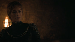 extant_GameOfThrones_6x10-TheWindsOfWinter_1922