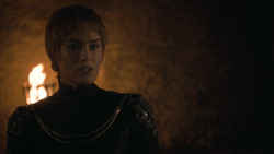 extant_GameOfThrones_6x10-TheWindsOfWinter_1923