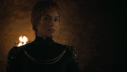 extant_GameOfThrones_6x10-TheWindsOfWinter_1924