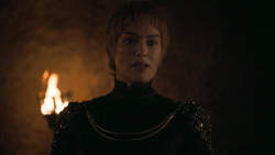 extant_GameOfThrones_6x10-TheWindsOfWinter_1925