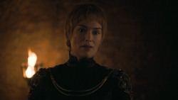 extant_GameOfThrones_6x10-TheWindsOfWinter_1926