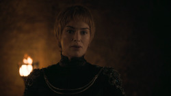 extant_GameOfThrones_6x10-TheWindsOfWinter_1927