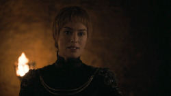 extant_GameOfThrones_6x10-TheWindsOfWinter_1928